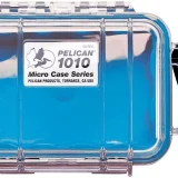 Caja Seca Pelican 1010 – Pelican