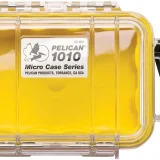 Caja Seca Pelican 1010 – Pelican
