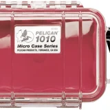 Caja Seca Pelican 1010