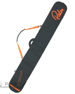 Funda Remo Padded Paddle Bag 1.65 mt