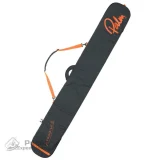 Funda Remo Padded Paddle Bag 1.65 mt