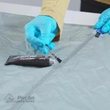 Sellante Seam Grip Sil Silicone Sealant