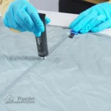 Sellante Seam Grip Sil Silicone Sealant