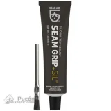 Sellante Seam Grip Sil Silicone Sealant