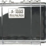 Caja Seca Micro Case 1050 Dry Box – Pelican