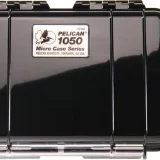 Caja Seca Micro Case 1050 Dry Box – Pelican