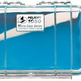 Caja Seca Micro Case 1050 Dry Box – Pelican