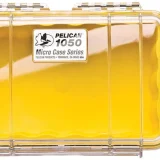 Caja Seca Micro Case 1050 Dry Box – Pelican