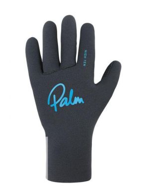 Guante HighTen Glove