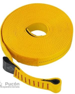 Cinta Palm Safety Tape