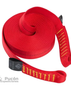 Cinta Snake Sling 4M