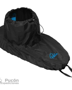 Faldon Kayak Derwent Nylon Deck – Palm