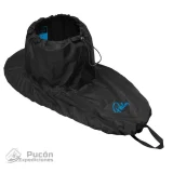Faldon Kayak Derwent Nylon Deck – Palm