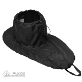 10557-302-607_img_01-1