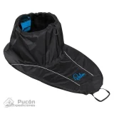 Faldon Kayak Coniston Deck – Palm