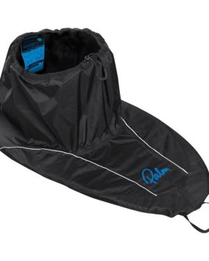 Faldon Coniston Deck