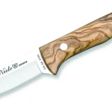 Cuchillo Nieto Coyote