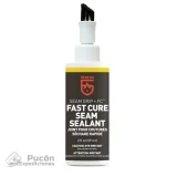 Sellante Seam Grip Fast Cure Sealant