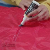 Sellante Seam Grip Fast Cure Sealant