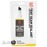Sellante Seam Grip Fast Cure Sealant