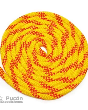 Cuerda Palm Floating Rope