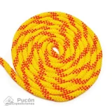 Cuerda Palm Floating Rope