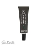Pegamento Aquaseal UV Field Repair Adhesive