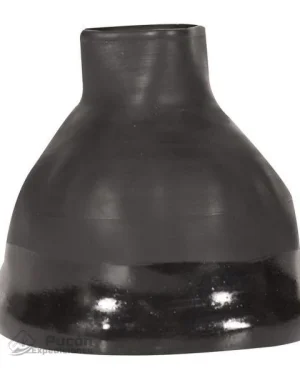 Puño Latex Palm Wrist Seal – Palm