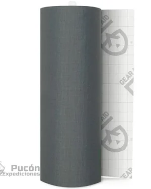 Cinta Adhesiva Tenacious Ripstop