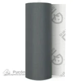 Cinta Adhesiva Tenacious Ripstop