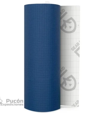 Cinta Adhesiva Tenacious Ripstop