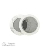 Parches Adhesivos Tenacious Mesh Patches