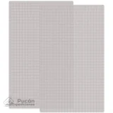 Parches Adhesivos Tenacious Silnylon