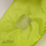 Parches Adhesivos Tenacious Silnylon