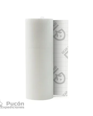 Cinta Adhesiva Tenacious Repair Tape