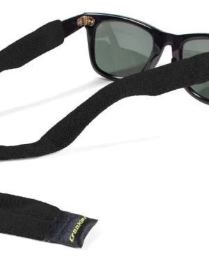Banda Lentes Suiter Cotton – Croakies