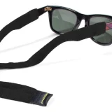 Banda Lentes Suiter Cotton – Croakies