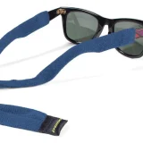 Banda Lentes Suiter Cotton