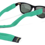 Banda Lentes Suiter Cotton – Croakies