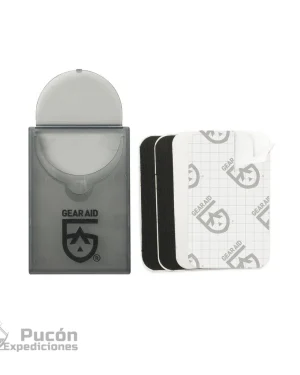 Parches Adhesivos Tenacious Mini Patches