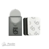 Parches Adhesivos Tenacious Mini Patches