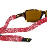 Banda Lentes Suiter Poly