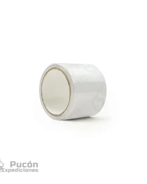 Parches Adhesivos Tenacious Repair Tape Roll