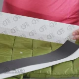 Parches Adhesivos Tenacious Repair Tape Roll