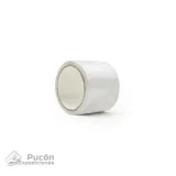 Parches Adhesivos Tenacious Repair Tape Roll