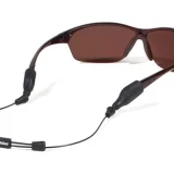 Banda Lentes ARC Endless – Croakies