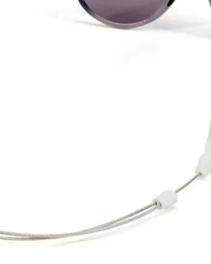 Banda Lentes ARC Endless – Croakies