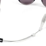 Banda Lentes ARC Endless – Croakies