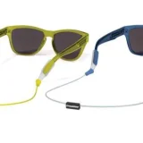 Banda Lentes ARC Endless