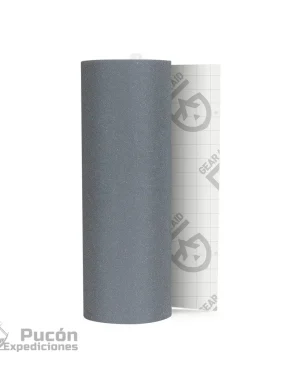 Cinta Adhesiva Tenacious Reflective Tape